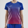 1906699-346430_Pro-Control-Stripe-Jersey_closeup1