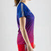 1906699-346430_Pro-Control-Stripe-Jersey_closeup3