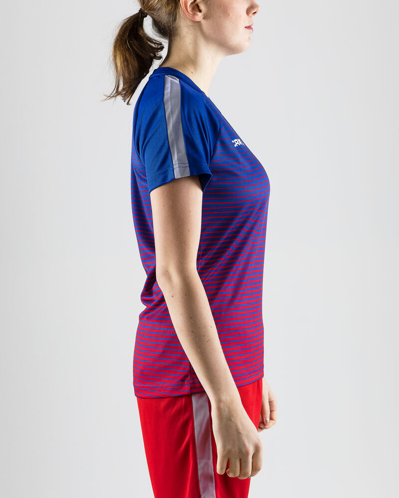 1906699-346430_Pro-Control-Stripe-Jersey_closeup3
