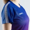 1906699-346430_Pro-Control-Stripe-Jersey_closeup4
