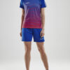 1906699-346430_Pro_Control-Stripe-Jersey_closeup5