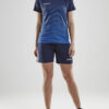 1906699_390346_Pro-Control-Stripe-Jersey_C6
