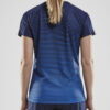 1906699_390346_Pro_Control_Stripe_Jersey_C3
