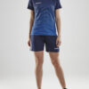 1906699_390346_Pro_Control_Stripe_Jersey_C6