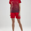 1906699_430390_Pro-Control-Stripe-Jersey_C6