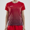1906699_430390_Pro_Control_Stripe_Jersey_C1