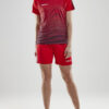 1906699_430390_Pro_Control_Stripe_Jersey_C6