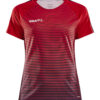 Pro Control Stripe Jersey W