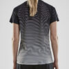 1906699_999920_Pro-Control-Stripe-Jersey_C3