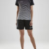 1906699_999920_Pro-Control-Stripe-Jersey_C6