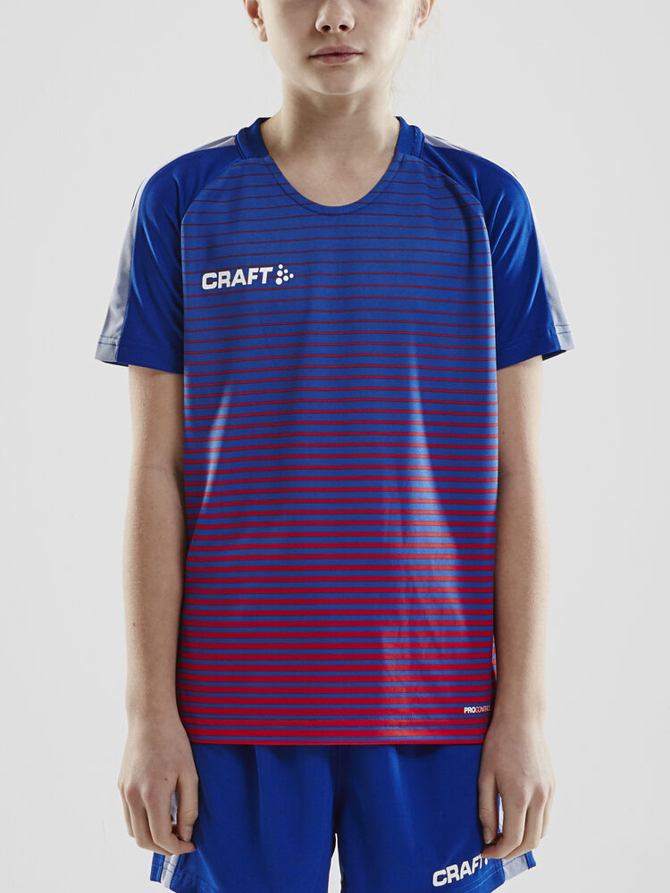 1906700_346430_Pro_Control_Stripe_Jersey_C1