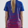 1906700_346430_Pro_Control_Stripe_Jersey_C3