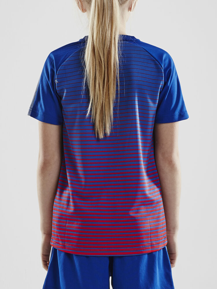 1906700_346430_Pro_Control_Stripe_Jersey_C3