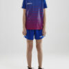1906700_346430_Pro_Control_Stripe_Jersey_C6