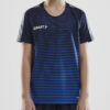 1906700_390346_Pro_Control_Stripe_Jersey_C1