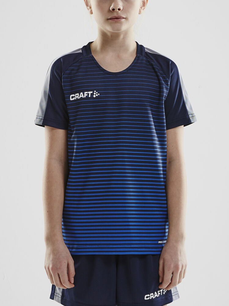 1906700_390346_Pro_Control_Stripe_Jersey_C1