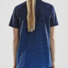1906700_390346_Pro_Control_Stripe_Jersey_C3