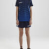 1906700_390346_Pro_Control_Stripe_Jersey_C6