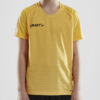 1906700_552851_Pro_Control_Stripe_Jersey_C1