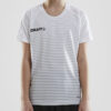 1906700_900926_Pro_Control_Stripe_Jersey_C1