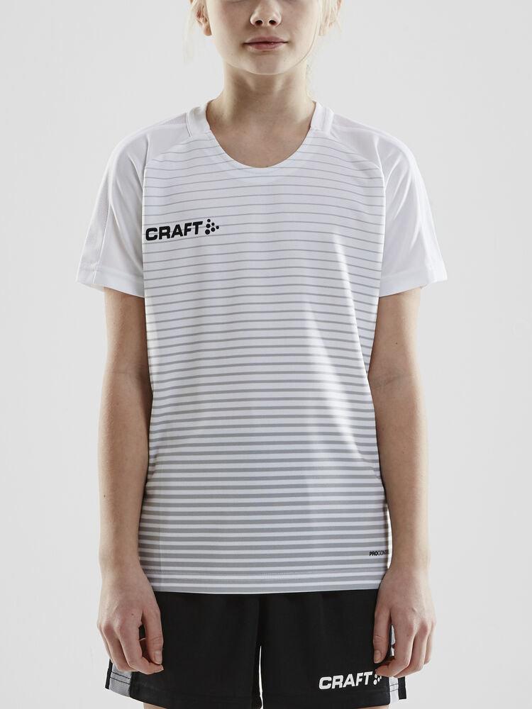 1906700_900926_Pro_Control_Stripe_Jersey_C1