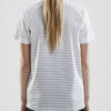 1906700_900926_Pro_Control_Stripe_Jersey_C3