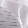 1906700_900926_Pro_Control_Stripe_Jersey_C5