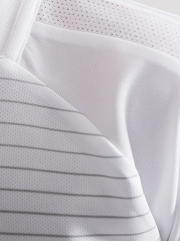 1906700_900926_Pro_Control_Stripe_Jersey_C5