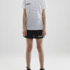 1906700_900926_Pro_Control_Stripe_Jersey_C6