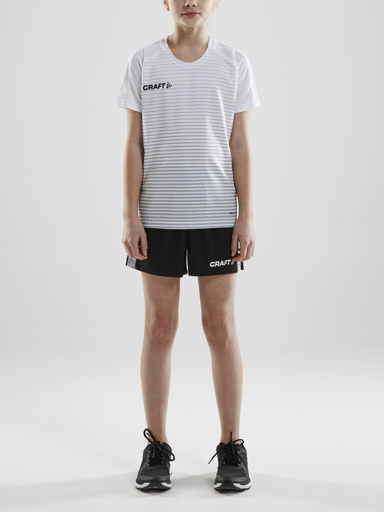 1906700_900926_Pro_Control_Stripe_Jersey_C6