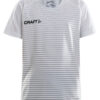 Pro Control Stripe Jersey Jr