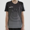 1906700_999920_Pro_Control_Stripe_Jersey_C1