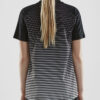 1906700_999920_Pro_Control_Stripe_Jersey_C3