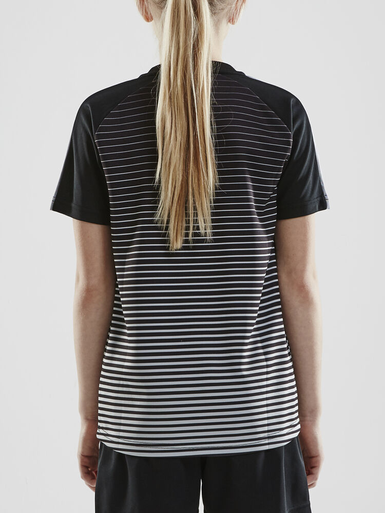 1906700_999920_Pro_Control_Stripe_Jersey_C3