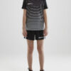 1906700_999920_Pro_Control_Stripe_Jersey_C6