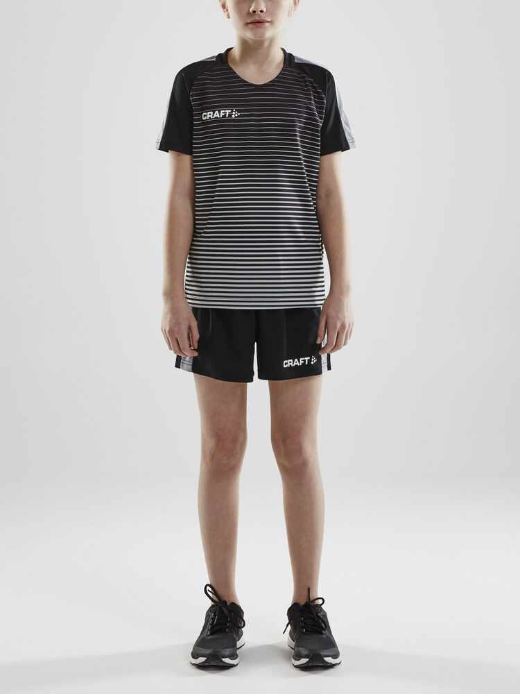 1906700_999920_Pro_Control_Stripe_Jersey_C6