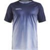 Pro Control Fade Jersey M