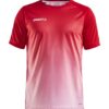 Pro Control Fade Jersey M