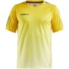 Pro Control Fade Jersey M