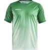 Pro Control Fade Jersey M