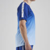 1906701_346900_PRO-CONTROL-FADE-JERSEY_C4