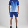1906701_346900_PRO-CONTROL-FADE-JERSEY_C6