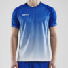 1906701_346900_Pro-Control-Fade-Jersey_C1