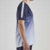 1906701_390900_PRO-CONTROL-FADE-JERSEY_C4