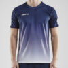1906701_390900_Pro-Control-Fade-Jersey_C1