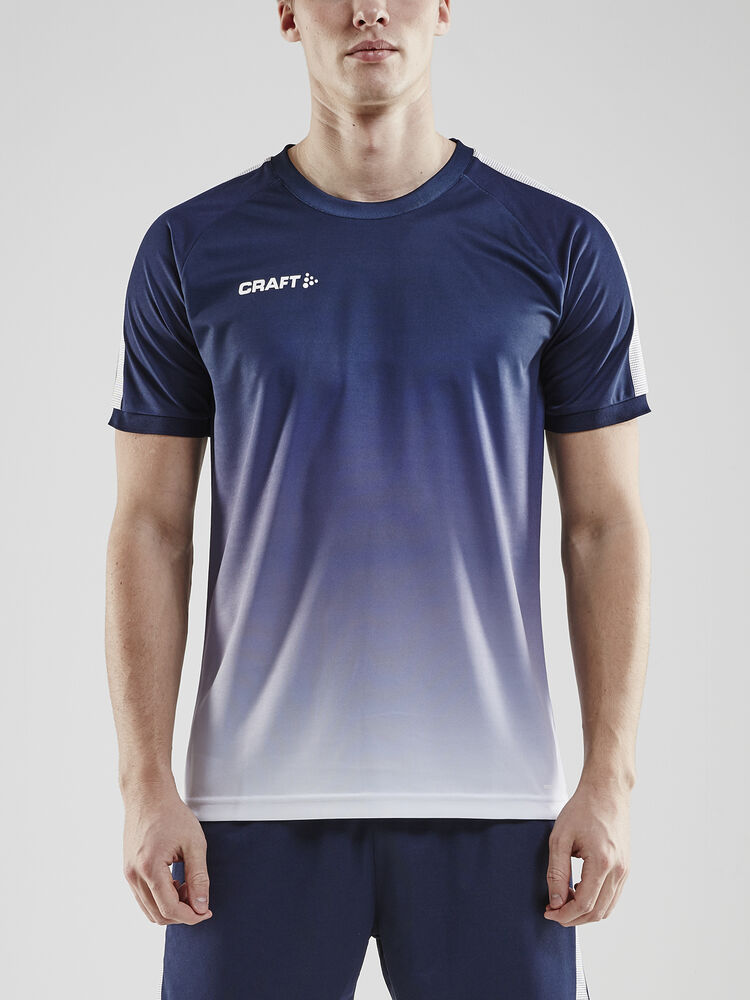 1906701_390900_Pro-Control-Fade-Jersey_C1