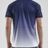 1906701_390900_Pro-Control-Fade-Jersey_C3