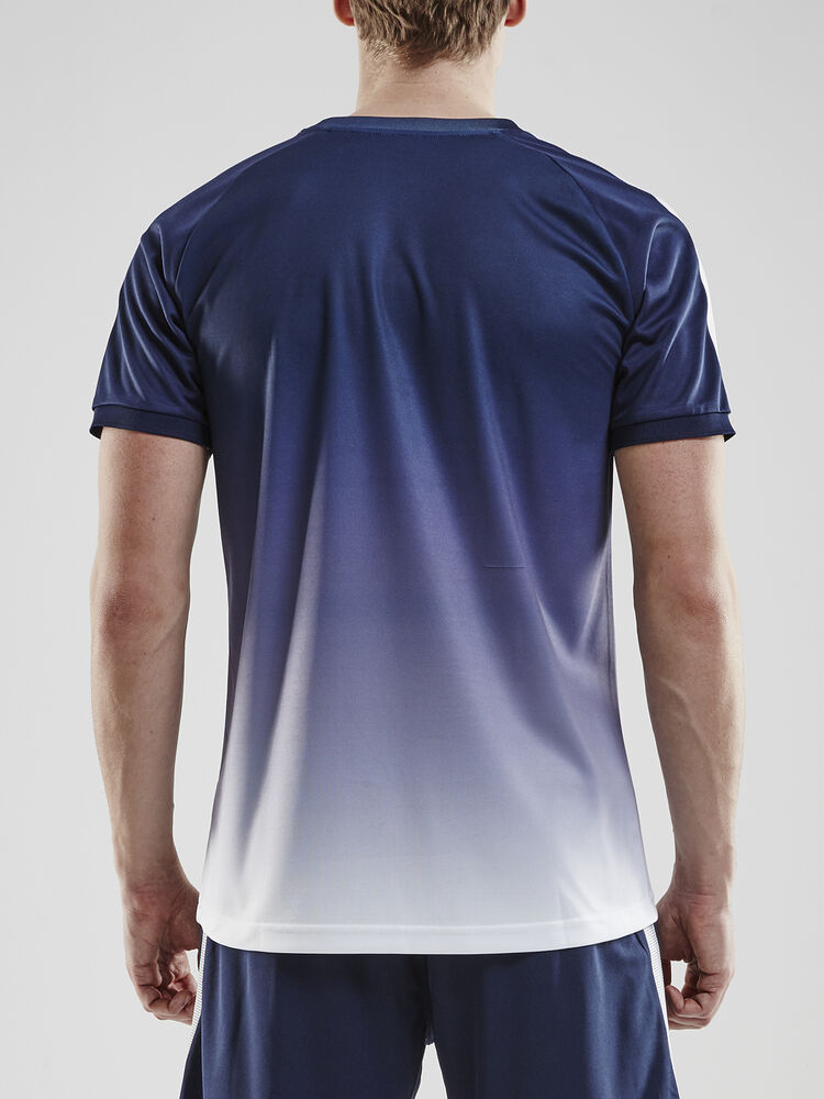1906701_390900_Pro-Control-Fade-Jersey_C3