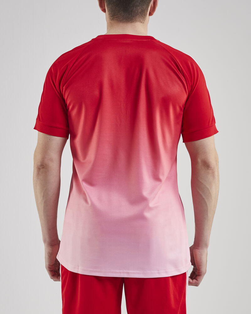 1906701_430900_PRO-CONTROL-FADE-JERSEY_C2