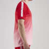 1906701_430900_PRO-CONTROL-FADE-JERSEY_C4